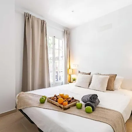 Boliches Exclusive Boutique *